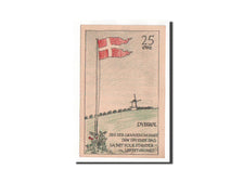 Germany, Dänisch Nordschleswig, 25 Öre, AU(55-58), 33944, Mehl #298.3