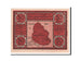 Germany, Polnisch Oberschlesien, 50 Pfennig, 1921, EF(40-45), 12048, Mehl...