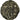 Coin, France, Denarius, Blois, VF(30-35), Billon, Boudeau:197