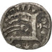 Francia, Obol, Blois, MB+, Biglione, Boudeau:197