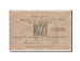 Banknote, Germany, Schleswig-Holstein, 20 Pfennig, 1922, AU(55-58), Mehl:152.2a