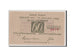 Banknote, Germany, Schleswig-Holstein, 60 Pfennig, 1922, AU(55-58), Mehl:152.2a