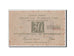 Banknote, Germany, Schleswig-Holstein, 30 Pfennig, 1922, AU(55-58), Mehl:152.2a