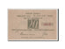 Banknote, Germany, Schleswig-Holstein, 20 Pfennig, 1922, AU(55-58), Mehl:152.2a