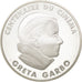 Francia, 100 Francs, 1995, FDC, Argento, KM:1092