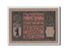 Banconote, Germania, Berlin Stadt, 2 Mark, 1922, SPL-, Mehl:92.3