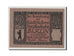 Banconote, Germania, Berlin Stadt, 2 Mark, 1922, SPL-, Mehl:92.3