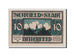 Banconote, Germania, Bitterfeld Stadt, 10 Pfennig, 1921, 1921-06-01, SPL-