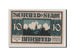 Banconote, Germania, Bitterfeld Stadt, 10 Pfennig, 1921, 1921-06-01, SPL-