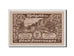 Germany, Beverungen Stadt, 50 Pfennig, 1921, UNC(64), Mehl #99.2