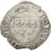 Moneta, Francia, Blanc, Tournai, BB, Biglione, Duplessy:377A