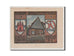 Billete, Alemania, Westfalen, 50 Pfennig, 1921, SC+, Mehl:210.1