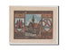 Banconote, Germania, Westfalen, 50 Pfennig, 1921, SPL+, Mehl:210.1