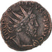 Münze, Tetricus I, Antoninianus, Cologne, SS, Billon, RIC:90