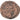 Moneda, Victorinus, Antoninianus, Trier, MBC+, Vellón, RIC:118