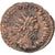 Moneta, Victorinus, Antoninianus, Trier, BB+, Biglione, RIC:118