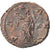 Moneta, Victorinus, Antoninianus, Trier, BB+, Biglione, RIC:118