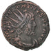 Monnaie, Victorin, Antoninien, Trèves, TTB+, Billon, RIC:114