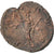 Monnaie, Victorin, Antoninien, Trèves, SUP, Billon, RIC:118
