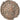 Münze, Victorinus, Antoninianus, Trier, SS, Billon, RIC:118