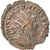 Coin, Victorinus, Antoninianus, Trier, EF(40-45), Billon, RIC:118