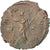 Monnaie, Victorin, Antoninien, Trèves, TTB, Billon, RIC:118