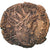 Moneta, Victorinus, Antoninianus, Trier, BB+, Biglione, RIC:78