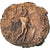 Coin, Victorinus, Antoninianus, Trier, AU(50-53), Billon, RIC:78