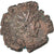 Coin, Victorinus, Antoninianus, Cologne, AU(50-53), Billon, RIC:67