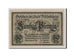 Banknote, Germany, Bischofsheim v. Rhon Stadt, 50 Pfennig, UNC(64), Mehl:107.2