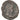Moneda, Victorinus, Antoninianus, Trier, MBC+, Vellón, RIC:71