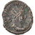 Moneta, Victorinus, Antoninianus, Trier, BB+, Biglione, RIC:71