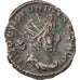 Monnaie, Victorin, Antoninien, Trèves, TTB+, Billon, RIC:71