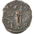 Moneta, Victorinus, Antoninianus, Trier, AU(50-53), Bilon, RIC:71