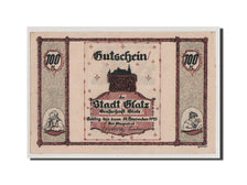 Germany, Glatz, 10 Pfennig, UNC(64), Mehl #431.5