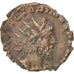 Münze, Victorinus, Antoninianus, Cologne, SS, Billon, RIC:61