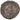 Monnaie, Victorin, Antoninien, Cologne, TTB+, Billon, RIC:61
