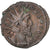 Moneda, Victorinus, Antoninianus, Cologne, MBC+, Vellón, RIC:61