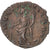 Coin, Victorinus, Antoninianus, Cologne, AU(50-53), Billon, RIC:61