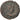 Coin, Tetricus II, Antoninianus, Cologne, EF(40-45), Billon, RIC:270