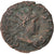 Moneda, Tetricus II, Antoninianus, Cologne, MBC, Vellón, RIC:270