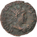Monnaie, Tetricus II, Antoninien, Cologne, TTB, Billon, RIC:270