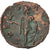 Moneta, Tetricus II, Antoninianus, Cologne, EF(40-45), Bilon, RIC:270