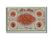 Billete, Alemania, Bielefeld, 5 Mark, 1920, SC+, Mehl:103.4a
