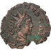 Münze, Tetricus II, Antoninianus, Cologne, SS, Billon, RIC:259
