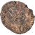 Moneda, Gallienus, Antoninianus, Roma, MBC, Vellón, RIC:214