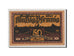 Banknote, Germany, Freiberg Stadt, 50 Pfennig, 1921, UNC(65-70), Mehl:379.2