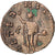 Munten, Gallisch, Antoninianus, Roma, FR+, Billon, RIC:160