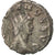 Moneta, Gallienus, Antoninianus, Roma, BB, Biglione, RIC:216