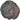 Monnaie, Tetricus I, Antoninien, Cologne, TTB, Billon, RIC:88